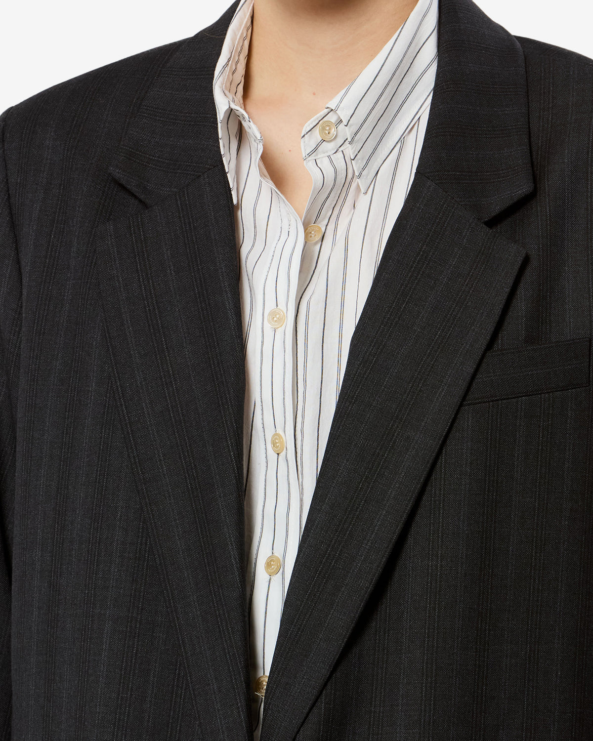 VESTE NERIX - Image 2