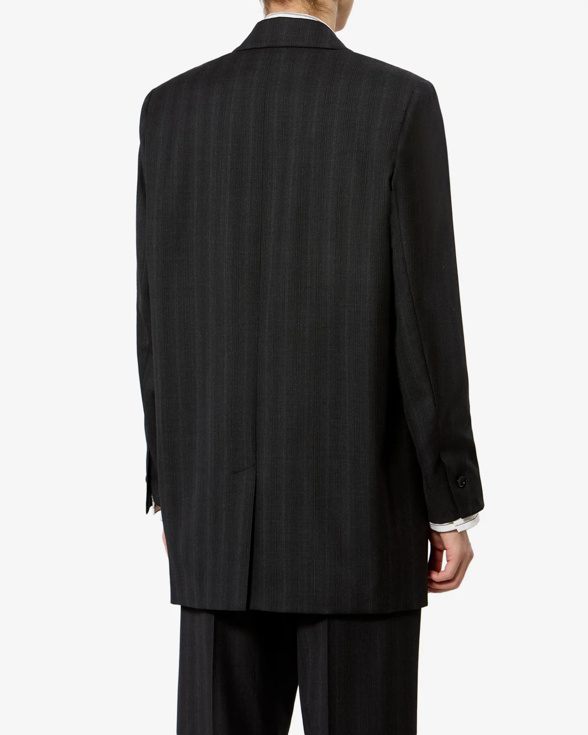 VESTE NERIX - Image 3