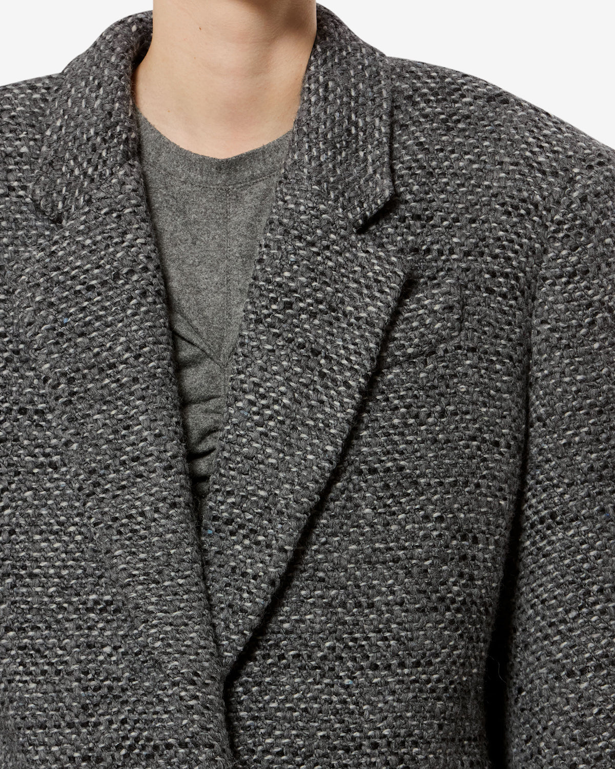 VESTE PARLY - Image 2