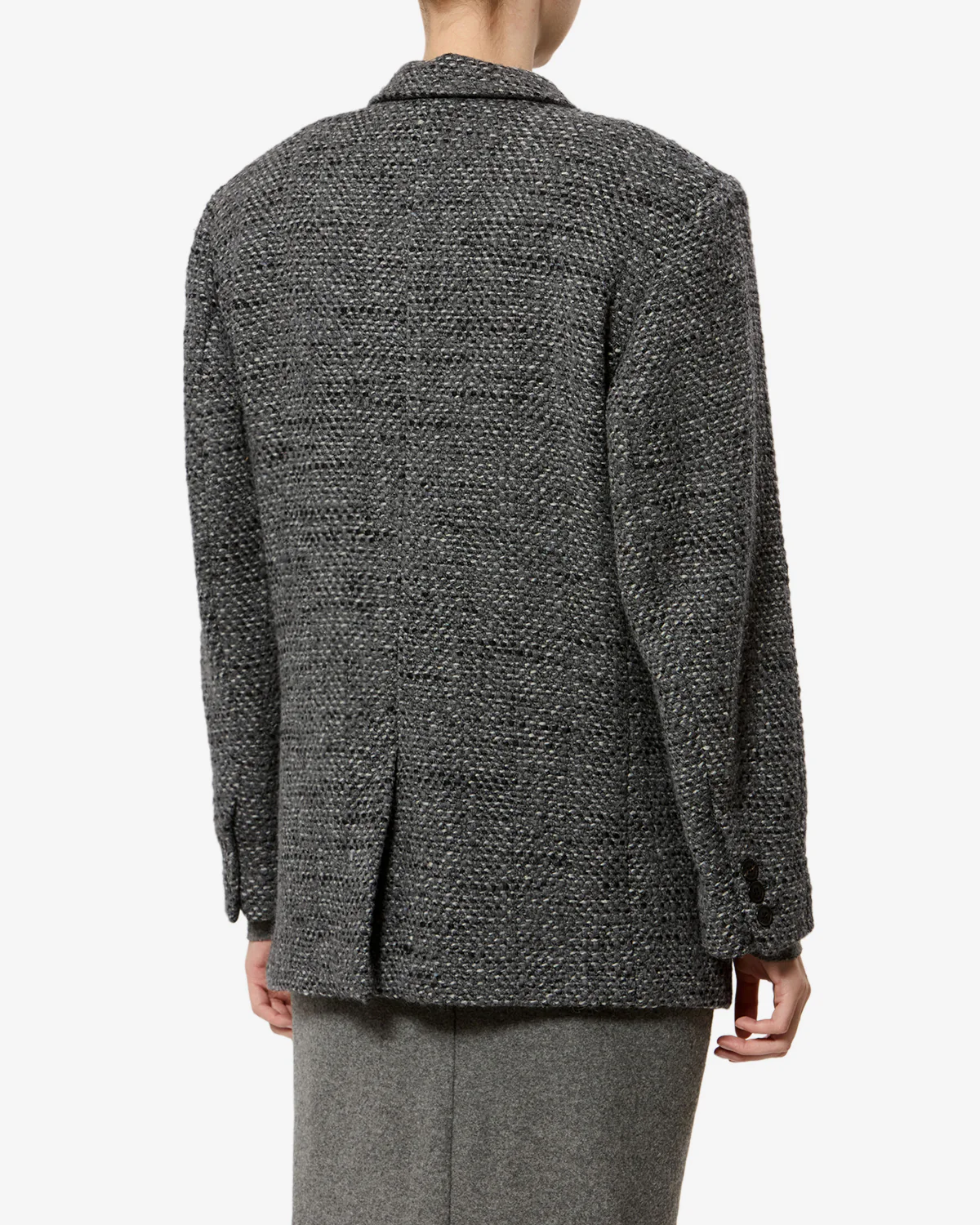 VESTE PARLY - Image 3