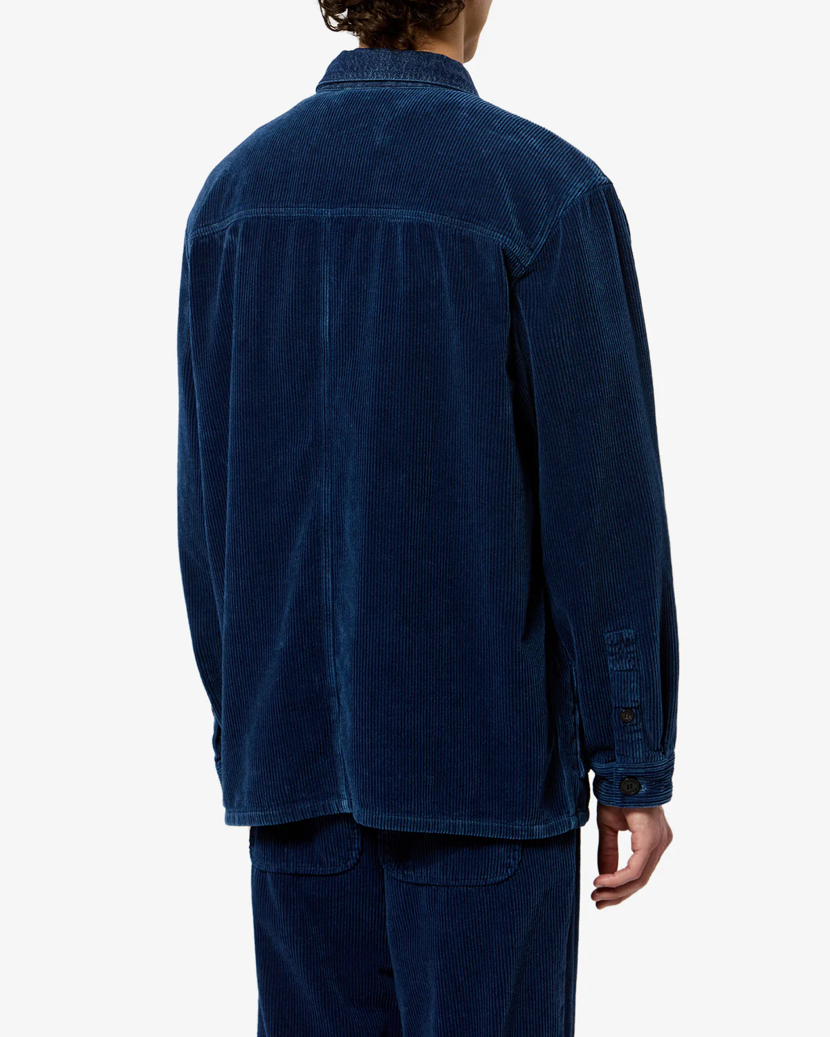 VESTE ARZUR - Image 3