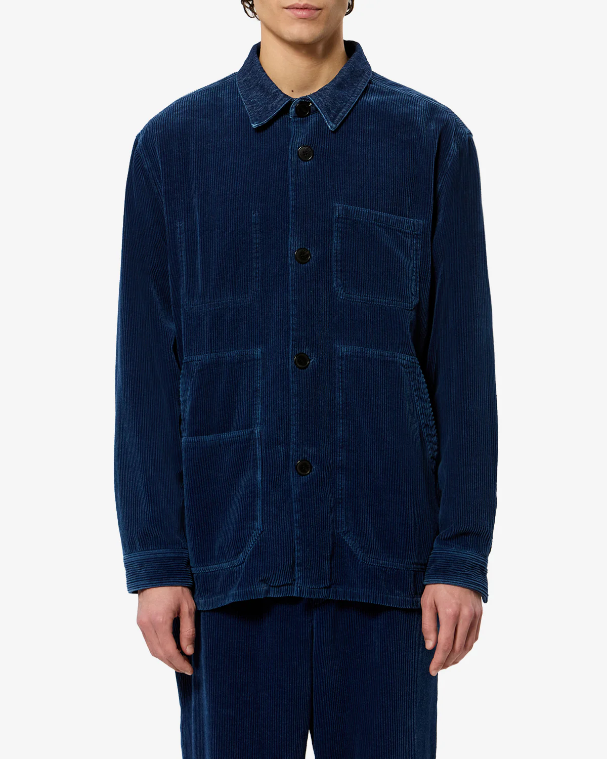 VESTE ARZUR - Image 5